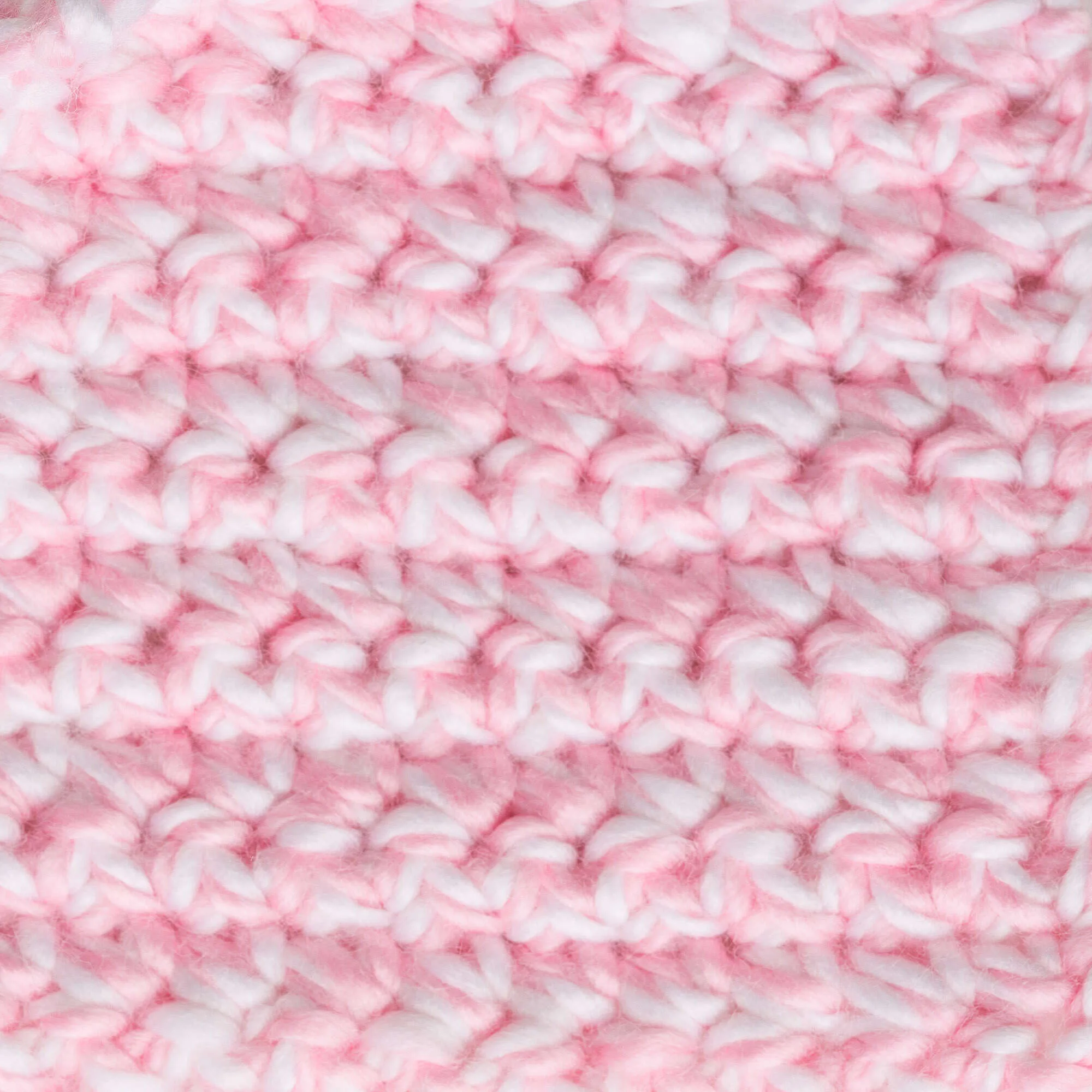 Patons Beehive Baby Chunky Yarn - Discontinued Shades