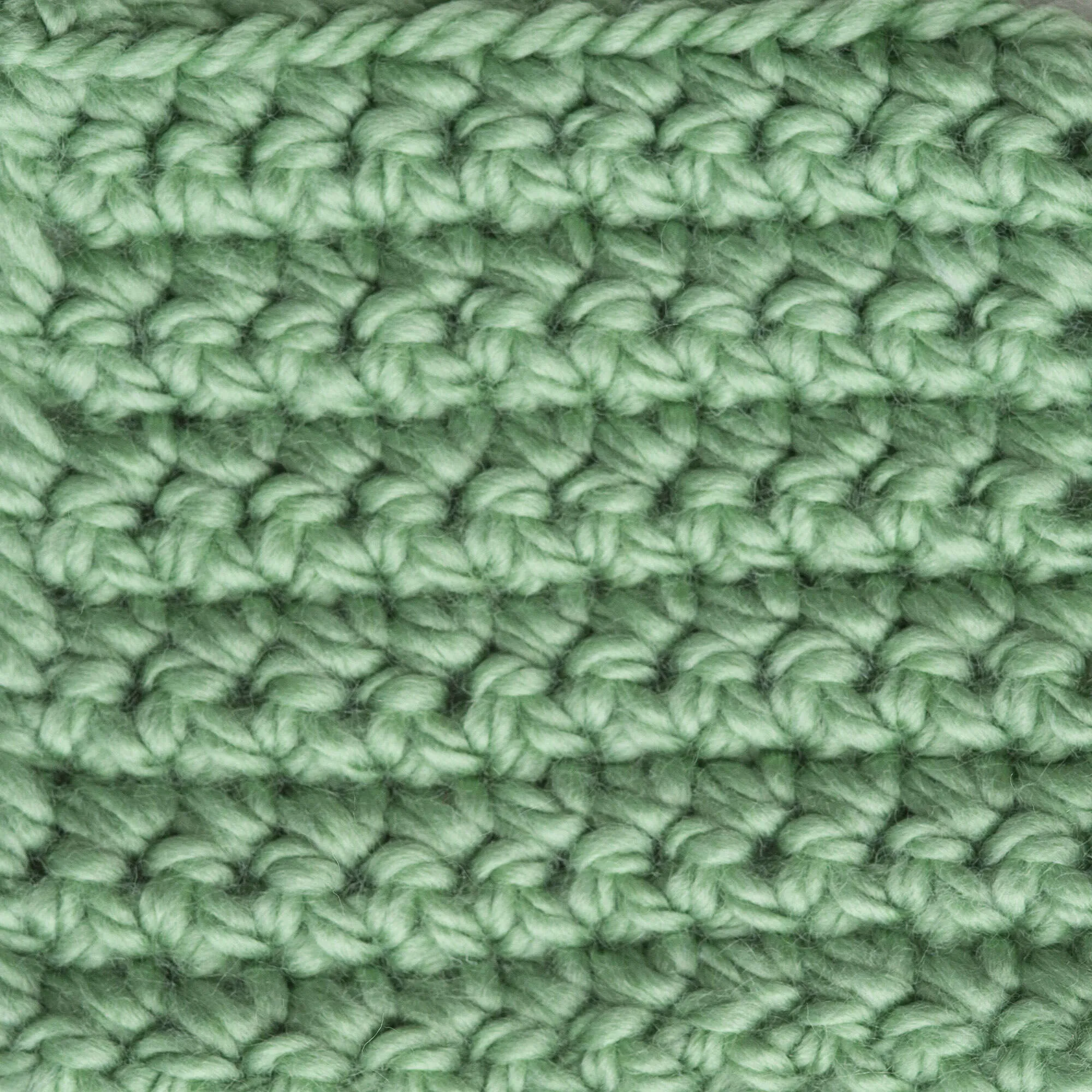 Patons Beehive Baby Chunky Yarn - Discontinued Shades