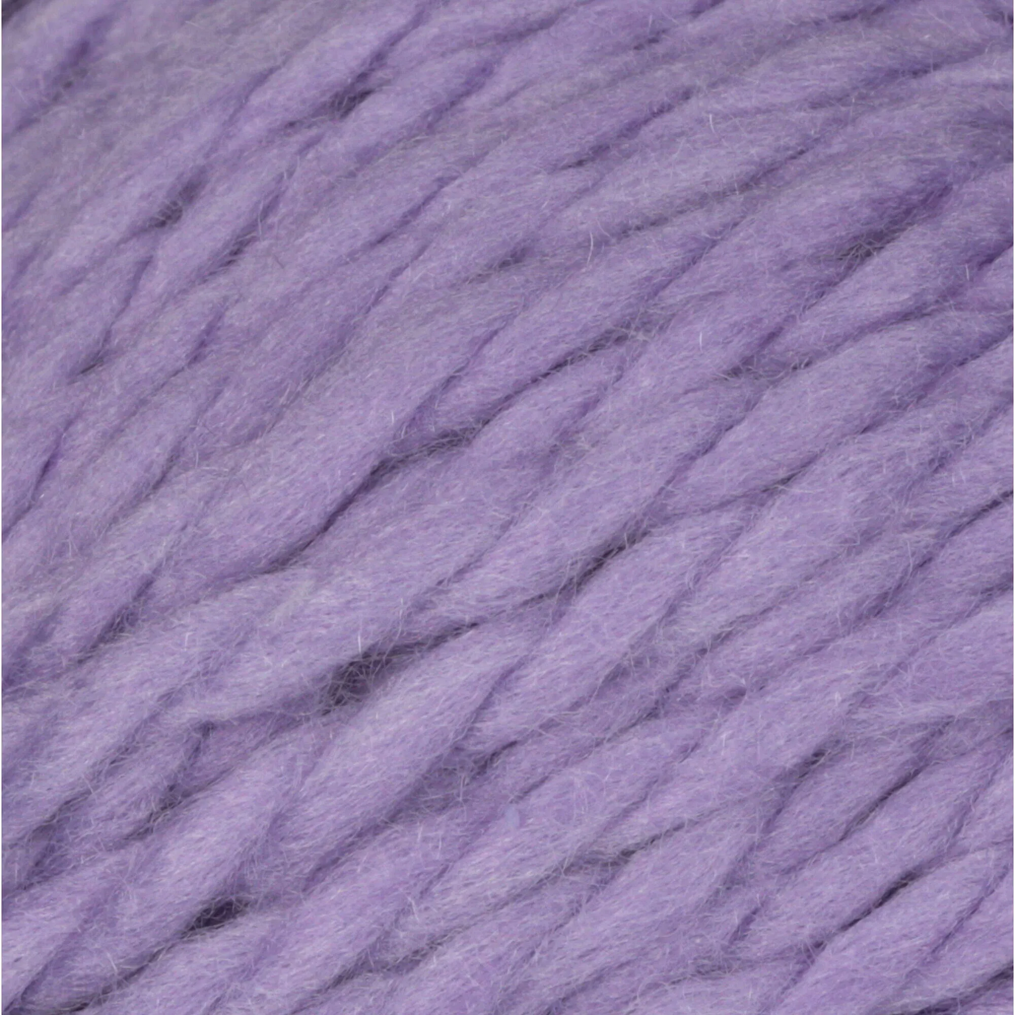 Patons Beehive Baby Chunky Yarn - Discontinued Shades