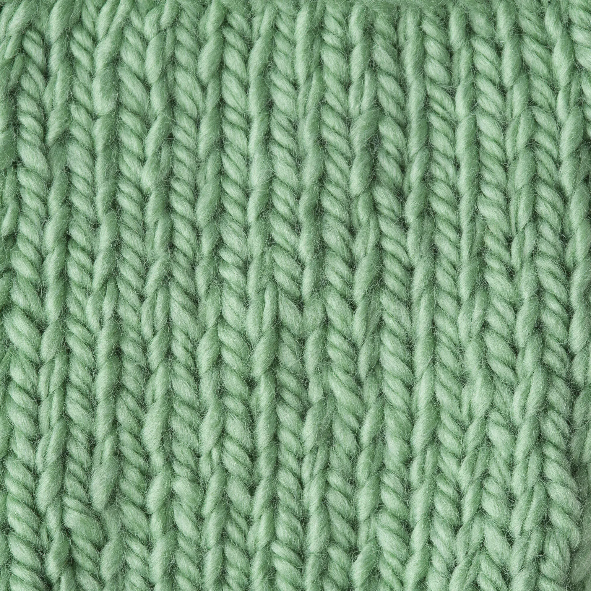 Patons Beehive Baby Chunky Yarn - Discontinued Shades