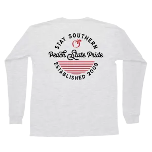 PSP Polarized Long Sleeve