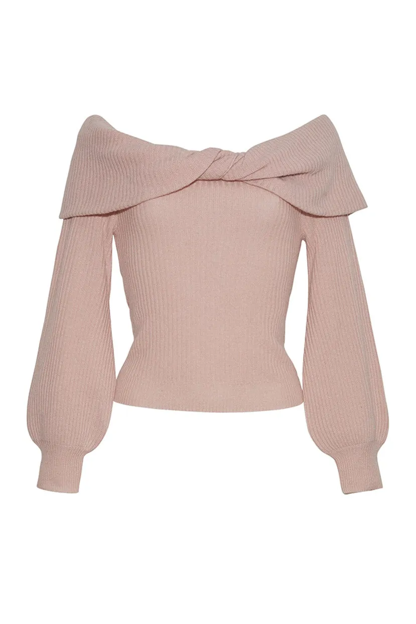 Salma Top