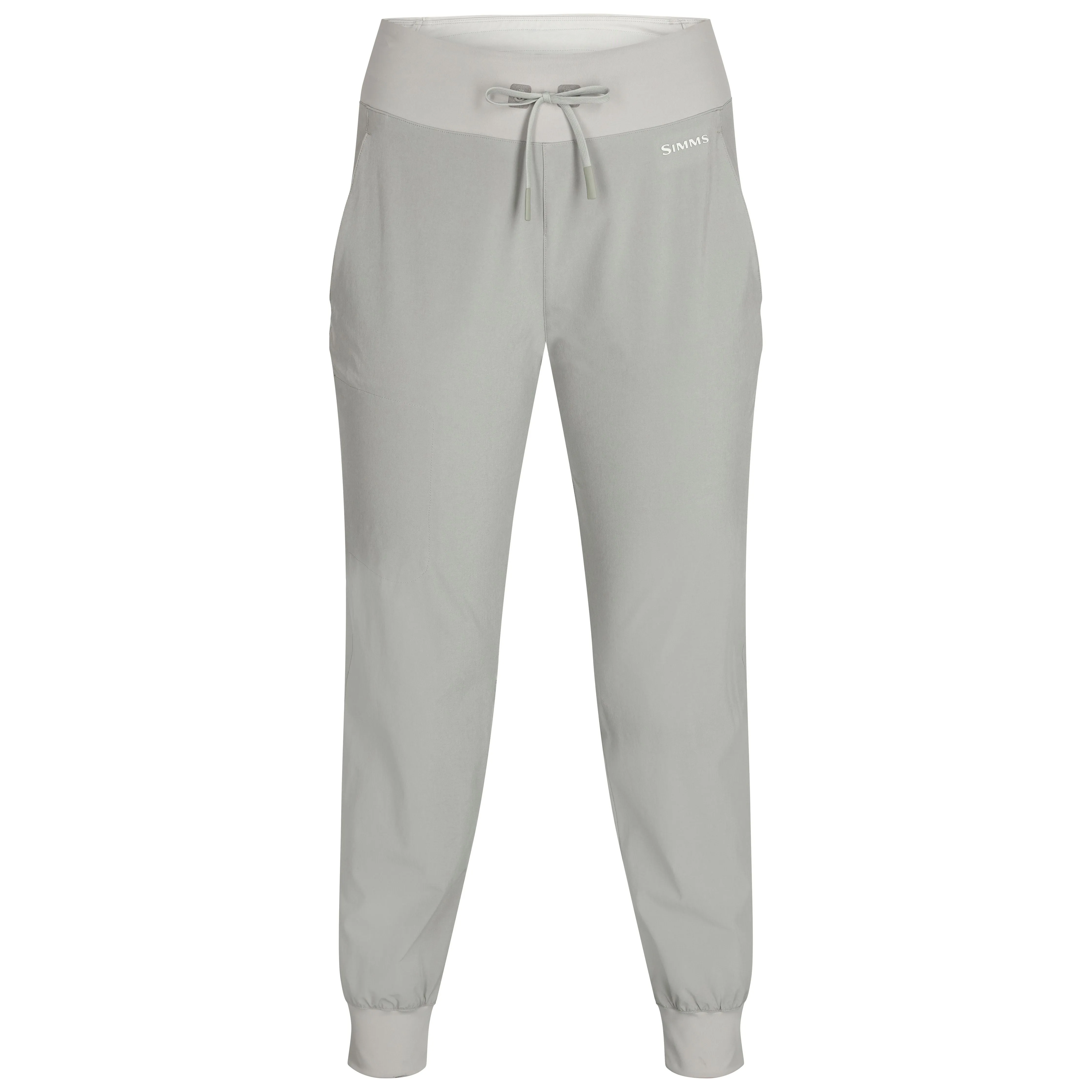 Simms Fishing W's BugStopper Jogger
