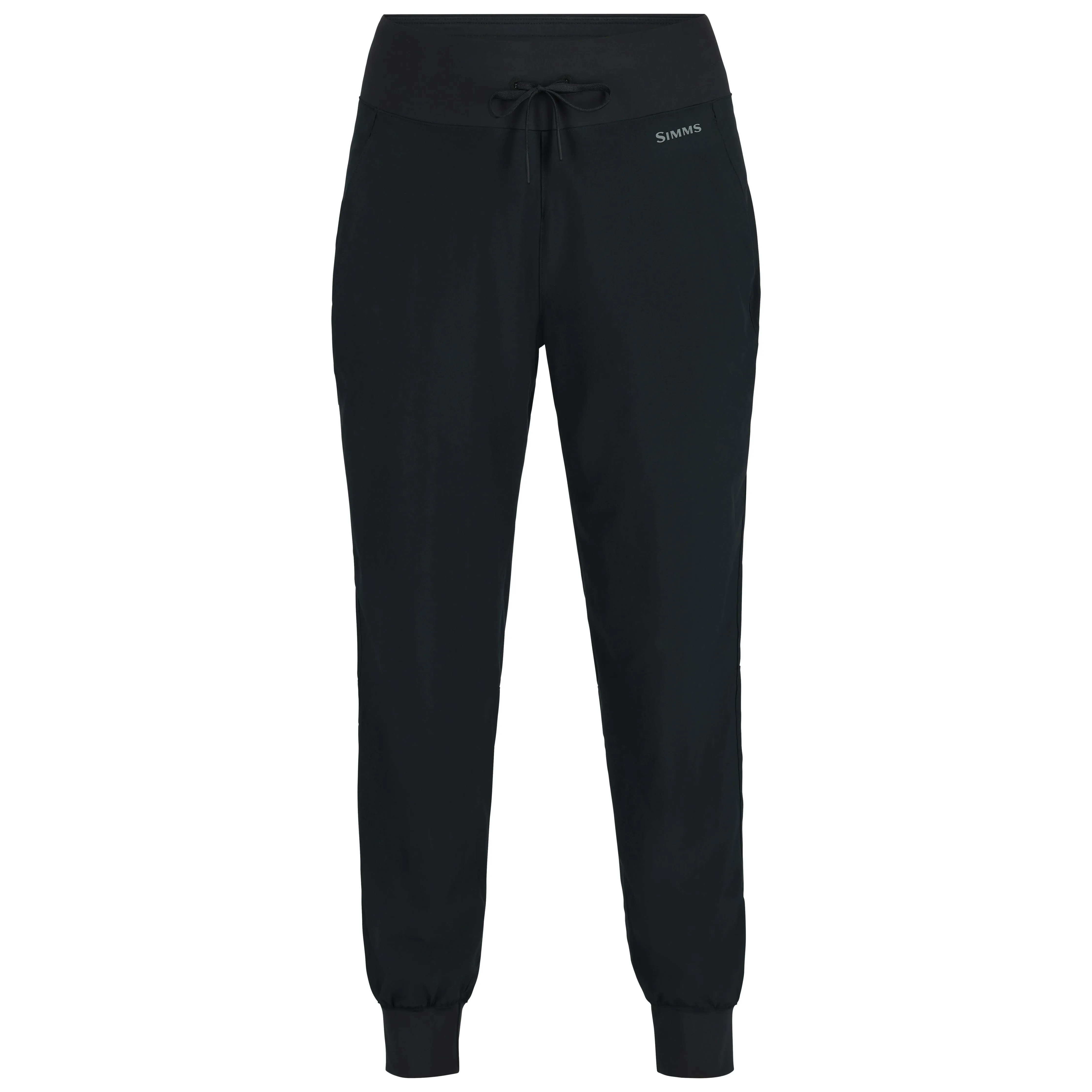 Simms Fishing W's BugStopper Jogger