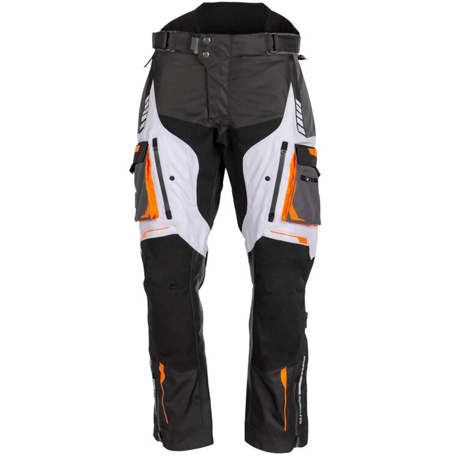 Tour Master Highlander WP Men's Street Pants