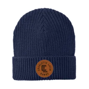 Watch Cap