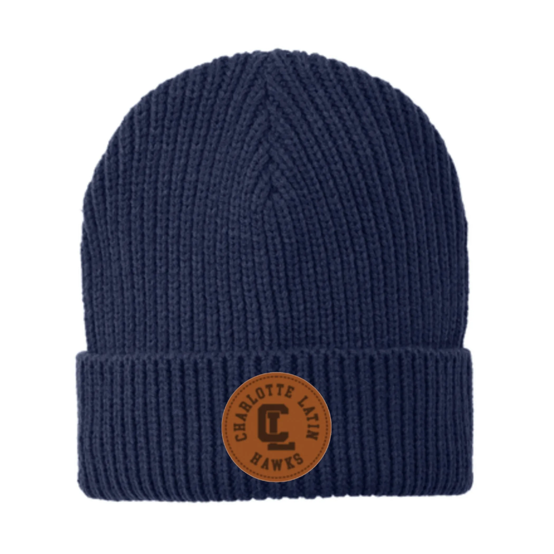 Watch Cap