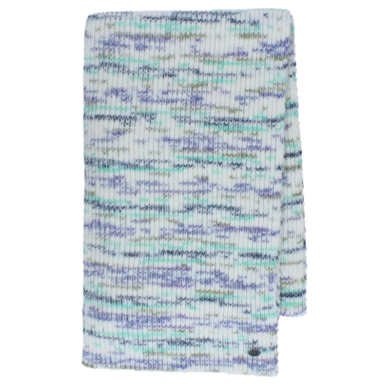 Willow Scarf