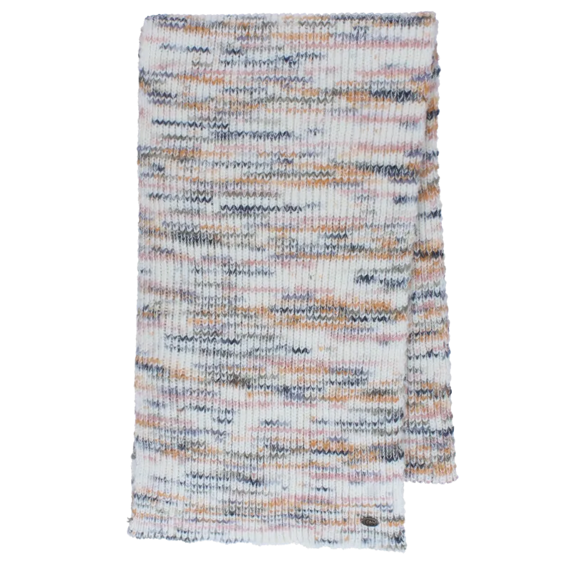Willow Scarf