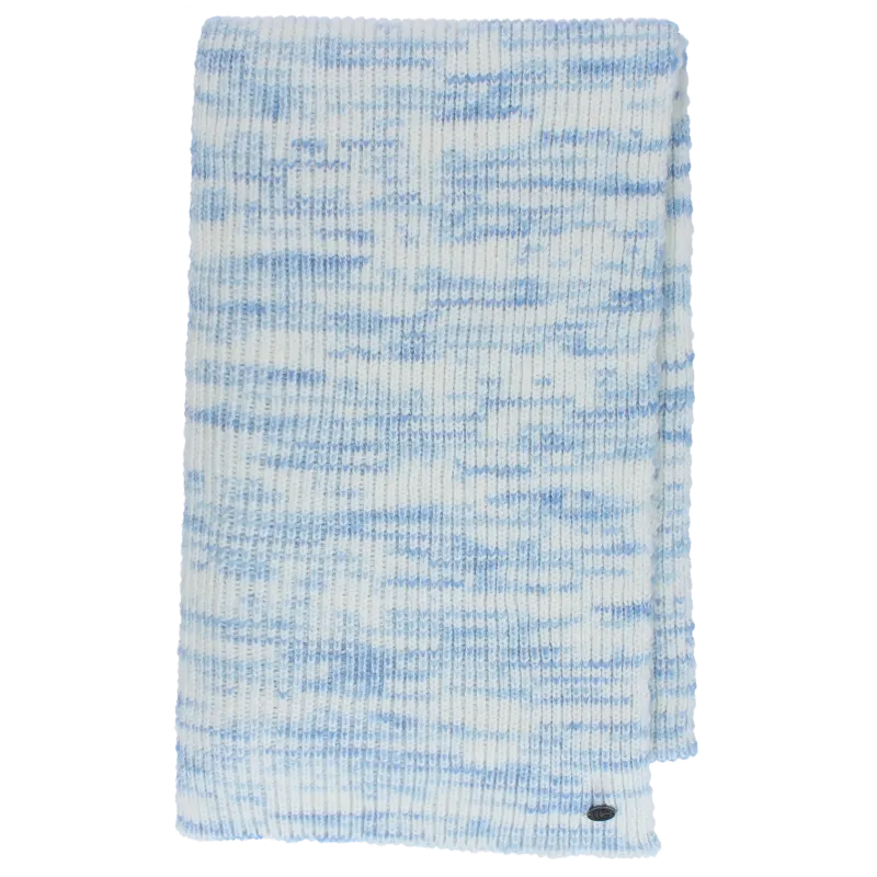 Willow Scarf