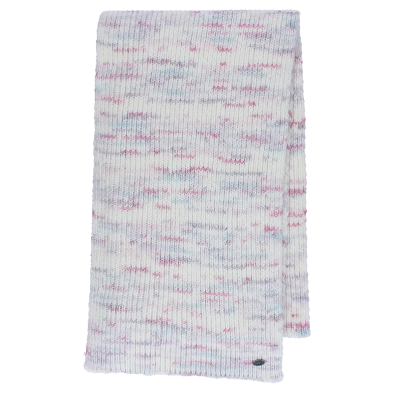 Willow Scarf